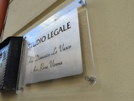 IMG_3446.jpg