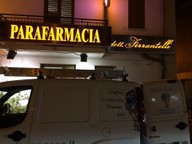 Insegna Parafarmacia2.jpg