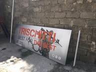 Tabella trischitti1.jpg